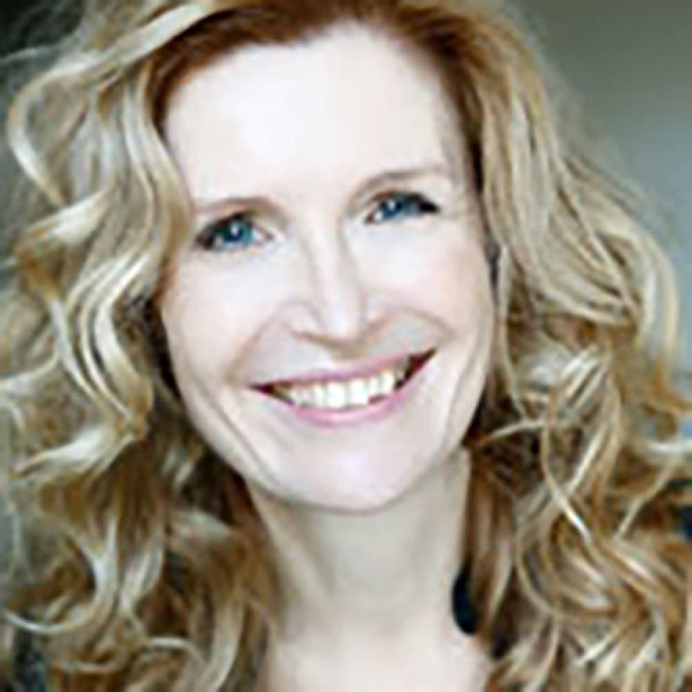 Ariane Douguet