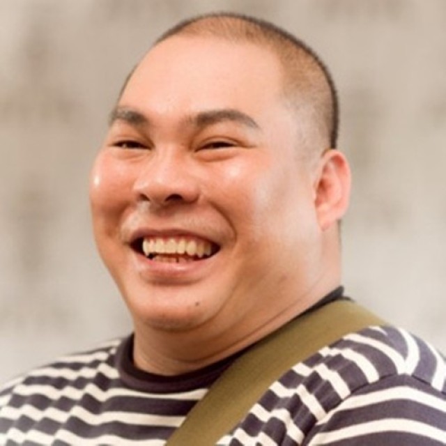 โหน่ง ชะชะช่า