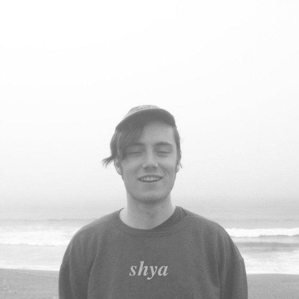 Shya