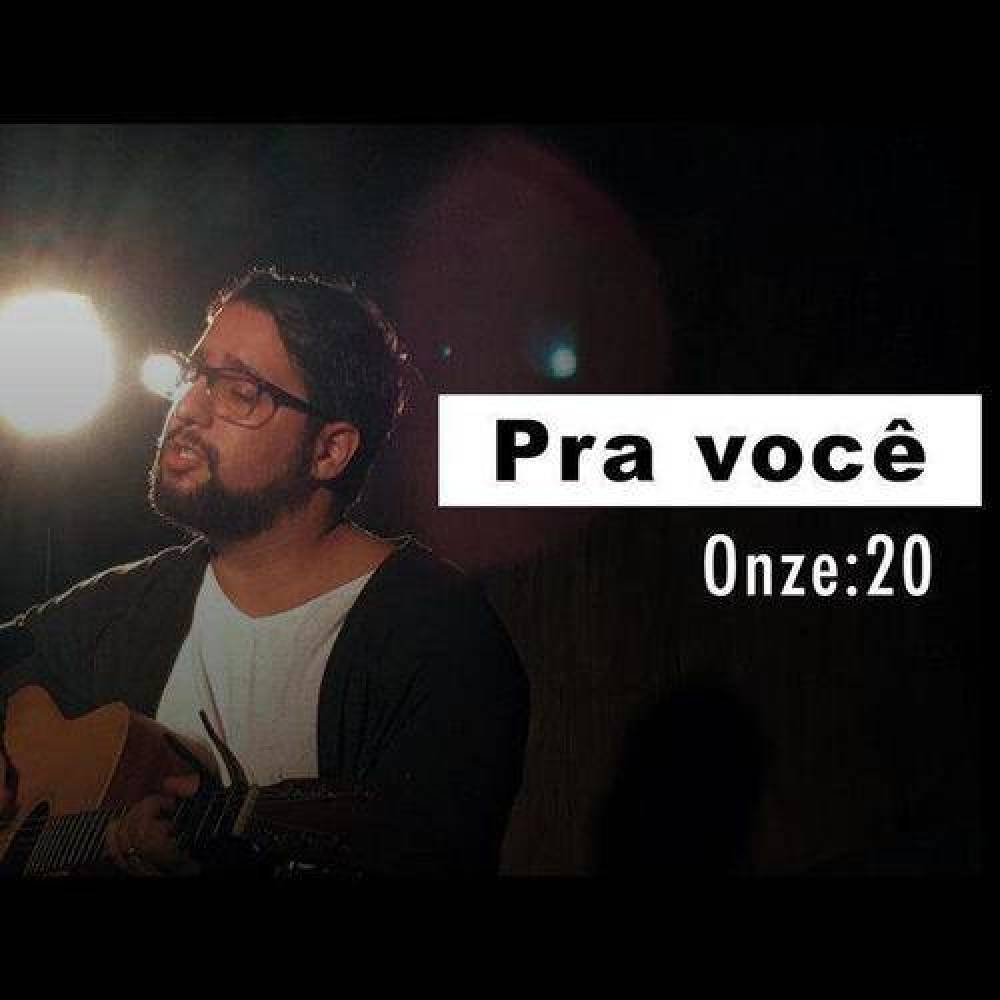 Augusto Pacheco