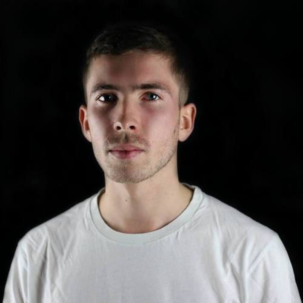 JC Laurent