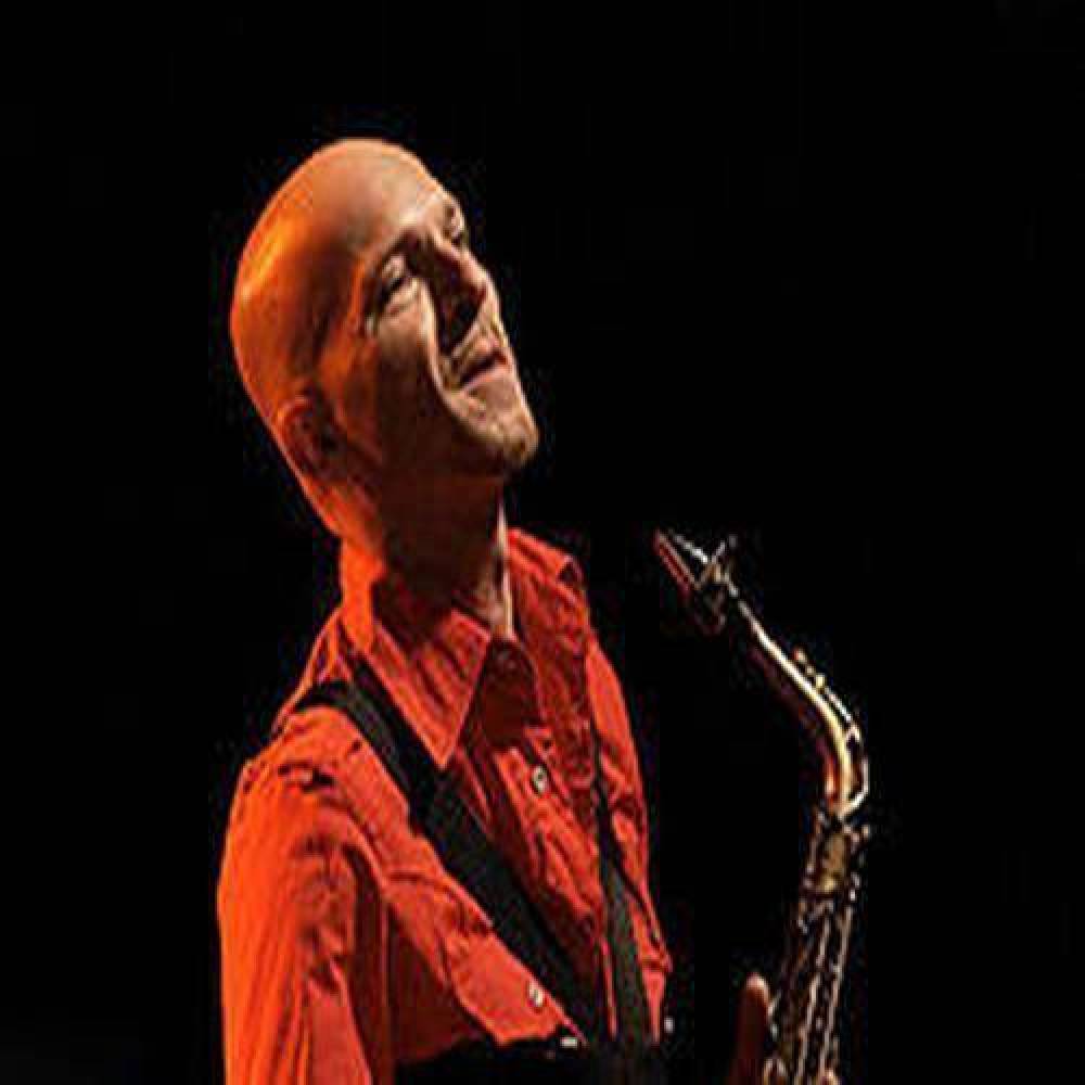 Ori Kaplan