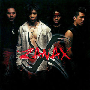 Zanax ดาวน์โหลดและฟังเพลงฮิตจาก Zanax