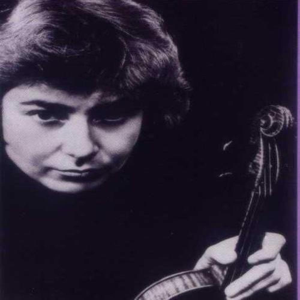 Michèle Auclair