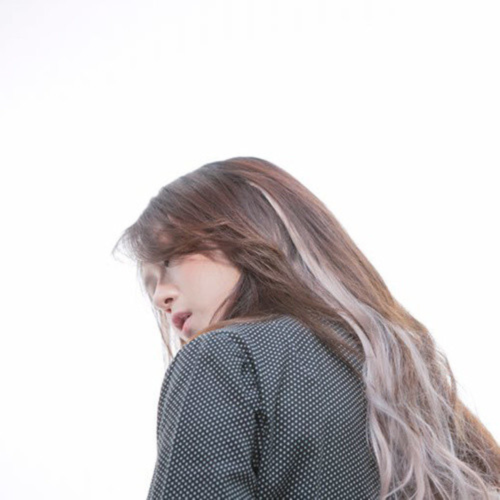 페이버