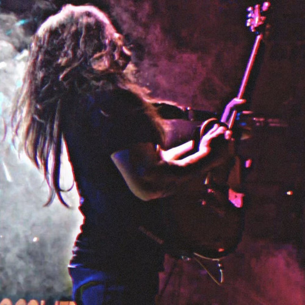 XOTA