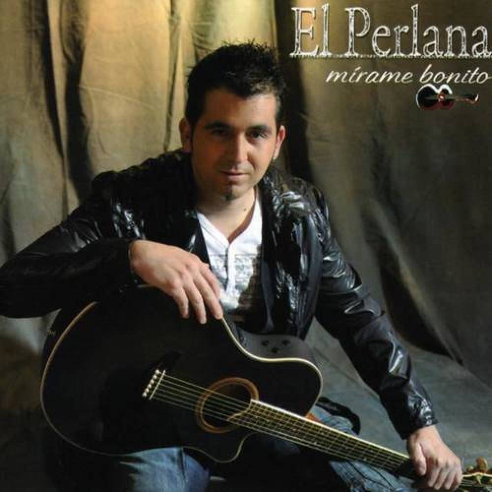 El Perlana