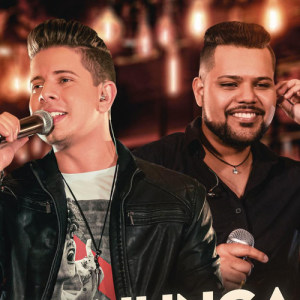 João Carlos e Savala ดาวน์โหลดและฟังเพลงฮิตจาก João Carlos e Savala