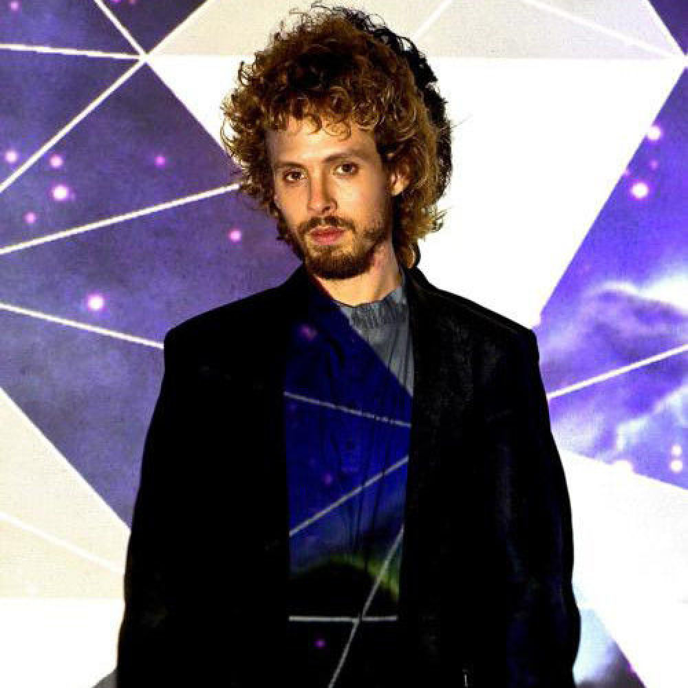 Leo Cavalcanti