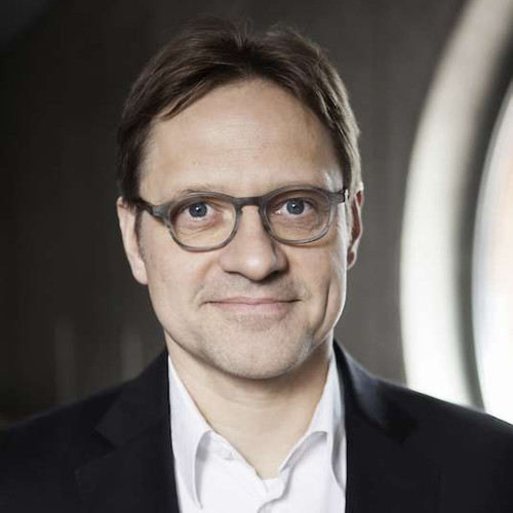 Thomas Dorsch