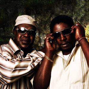 Chaka Demus & Pliers ดาวน์โหลดและฟังเพลงฮิตจาก Chaka Demus & Pliers