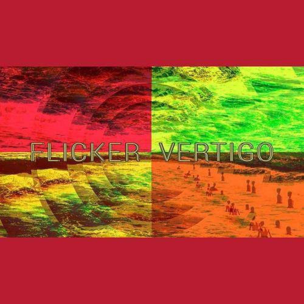 Flicker Vertigo