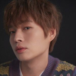 Nakta Choi ดาวน์โหลดและฟังเพลงฮิตจาก Nakta Choi
