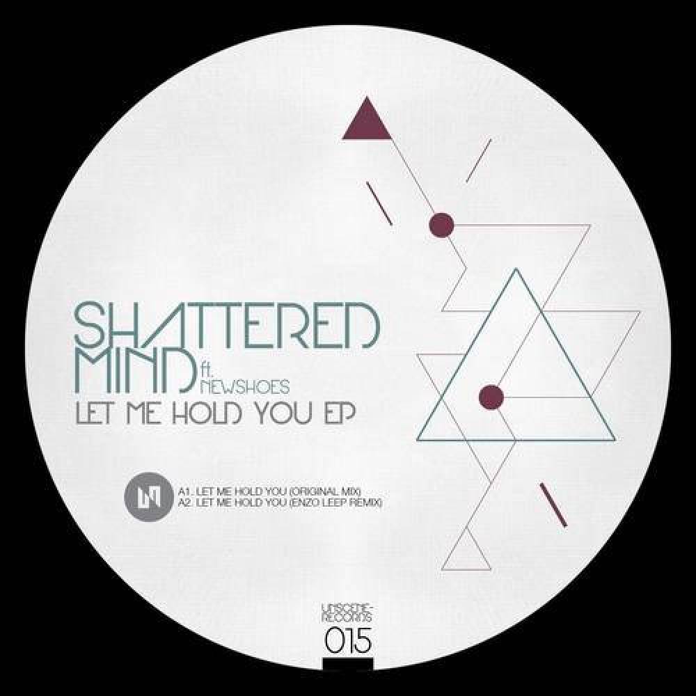 Shattered Mind