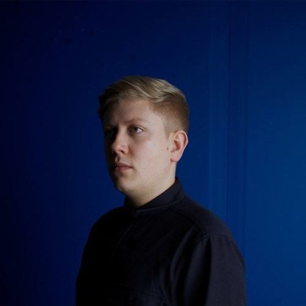 Kieran Brunt