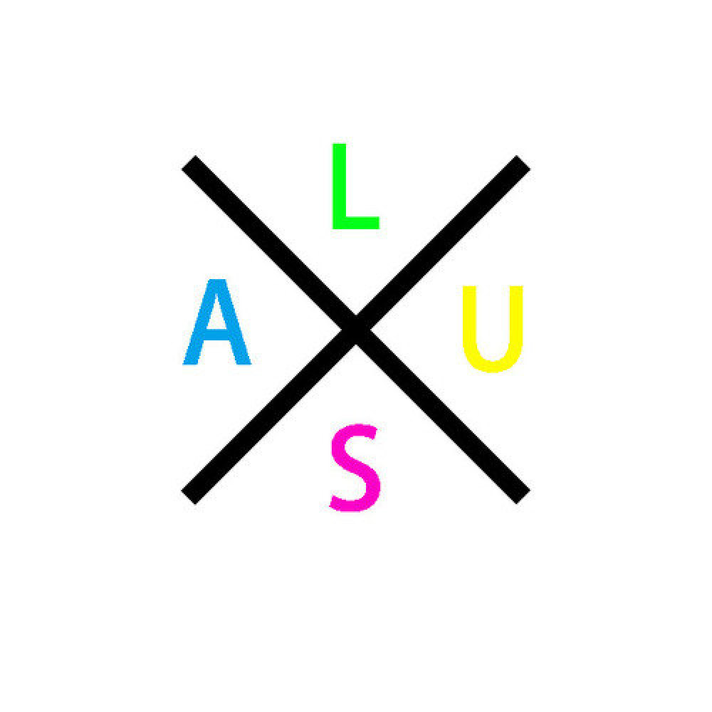LUSA