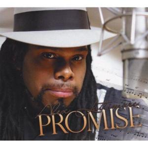Alex Lattimore ดาวน์โหลดและฟังเพลงฮิตจาก Alex Lattimore