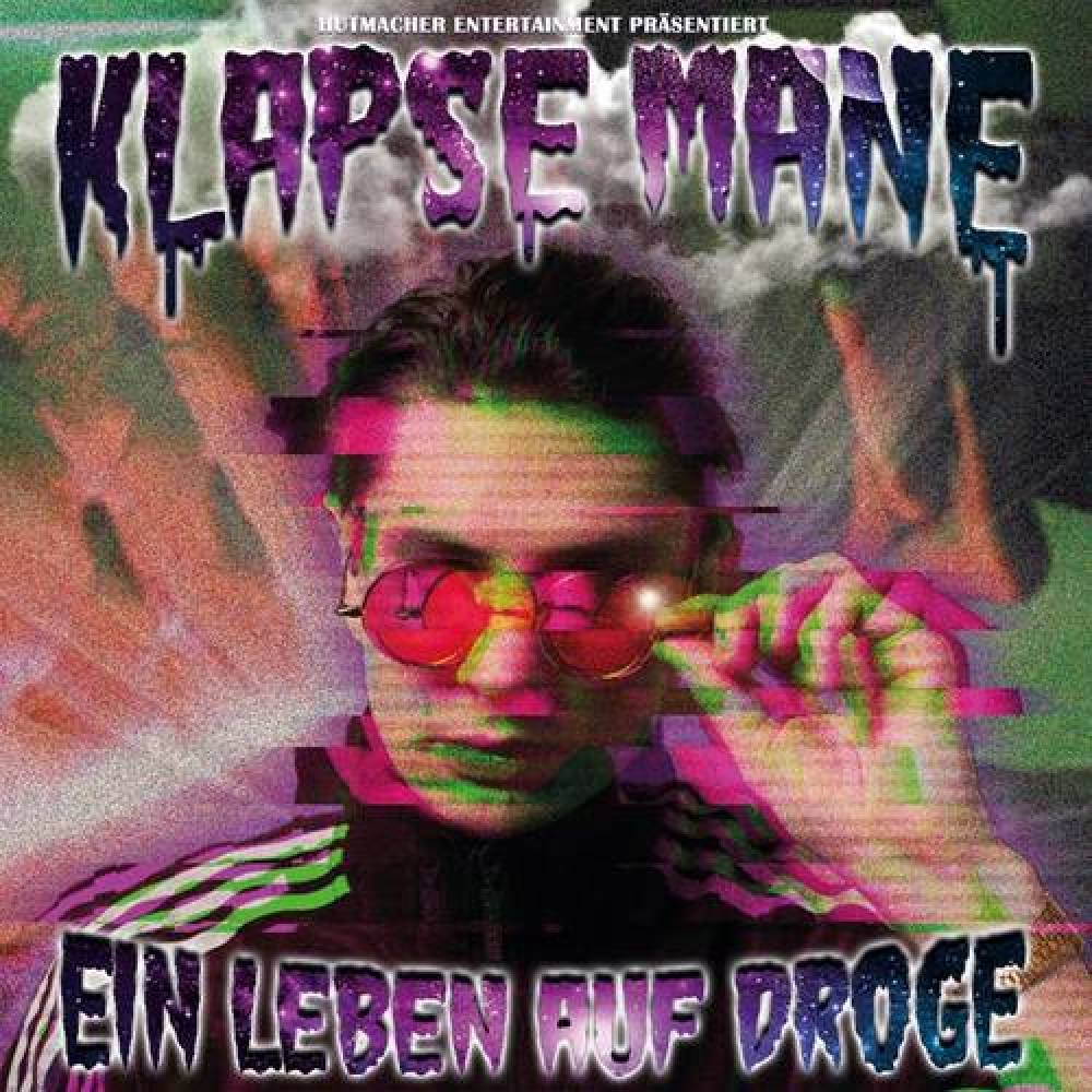 Immer noch alles (Explicit)