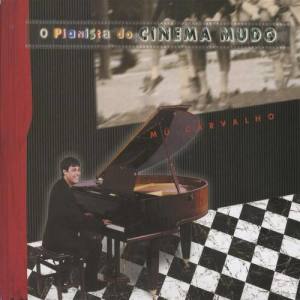 Mú Carvalho ดาวน์โหลดและฟังเพลงฮิตจาก Mú Carvalho