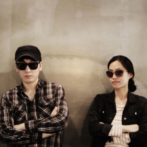 Luveda ดาวน์โหลดและฟังเพลงฮิตจาก Luveda