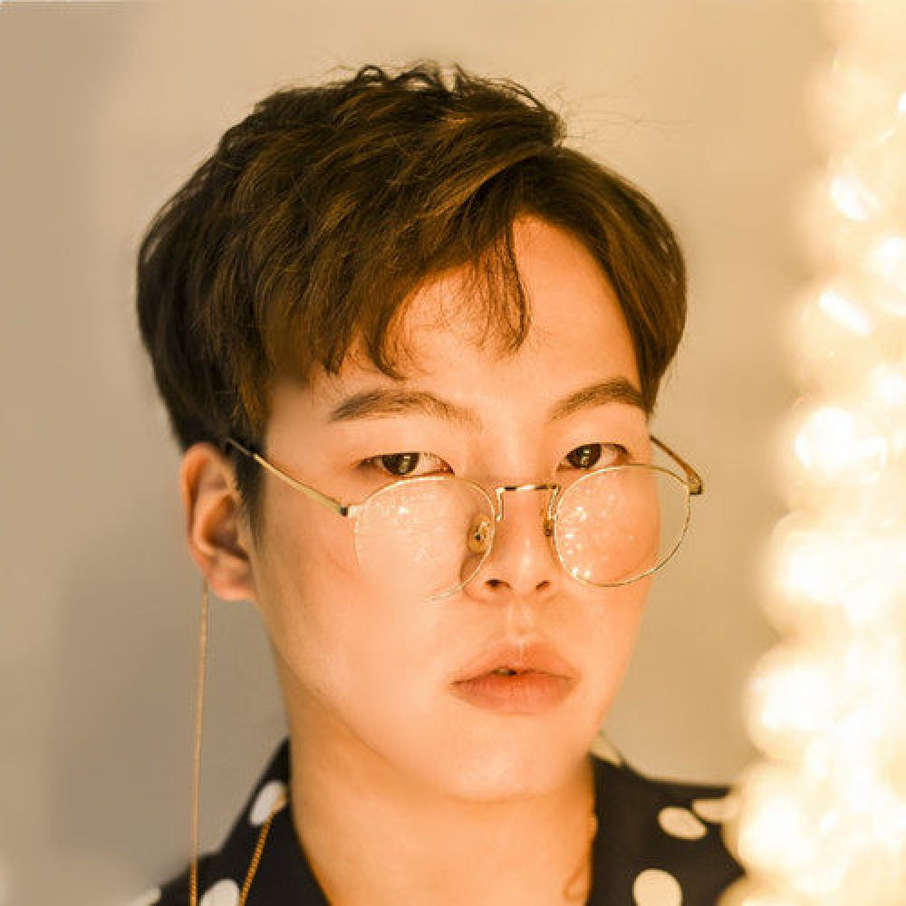 플리지
