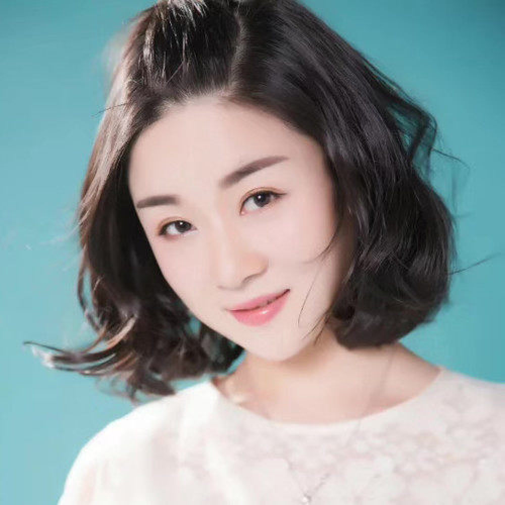 孔晖
