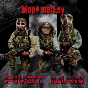 Pivot Man ดาวน์โหลดและฟังเพลงฮิตจาก Pivot Man