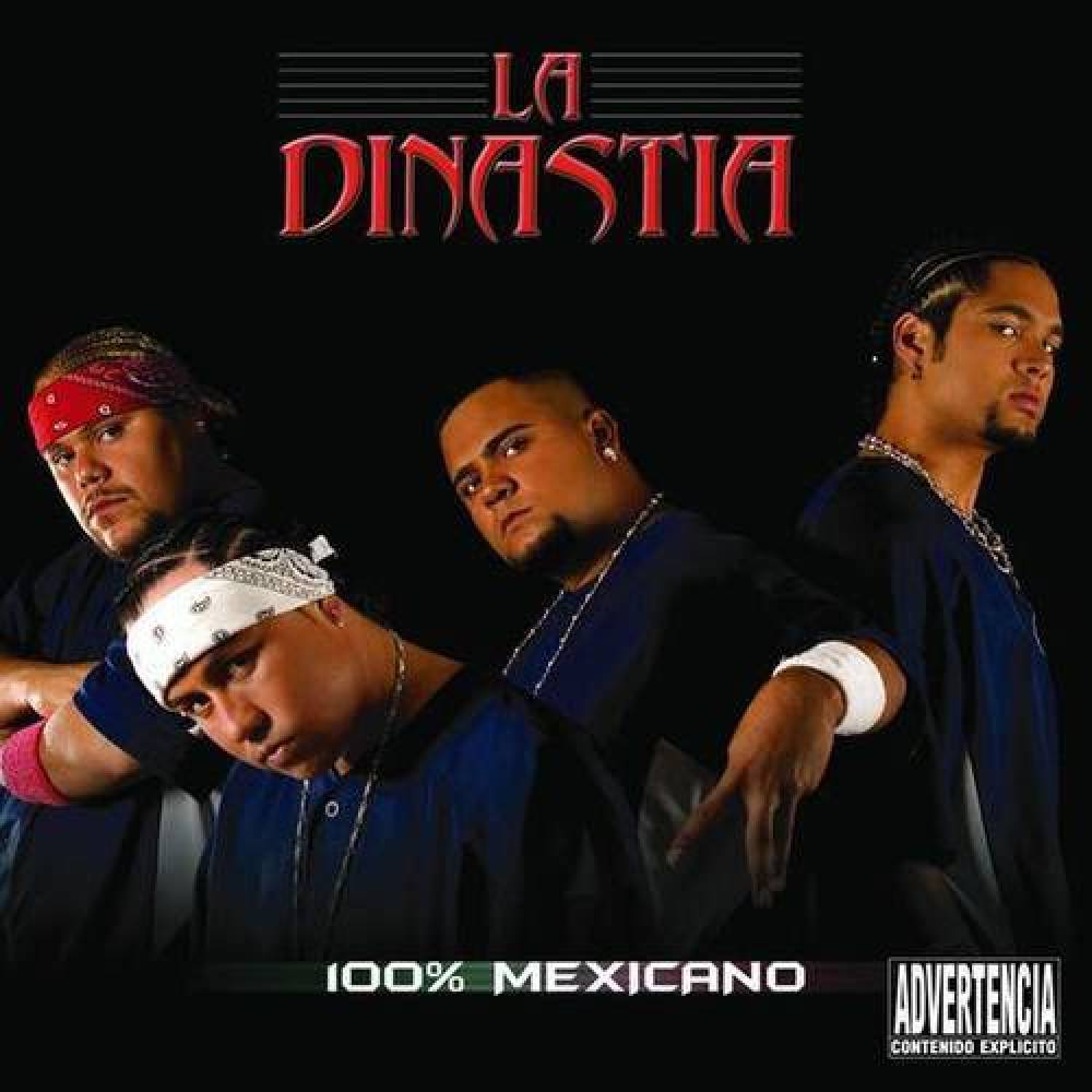 La Dinastia