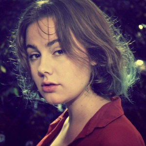 Storme ดาวน์โหลดและฟังเพลงฮิตจาก Storme