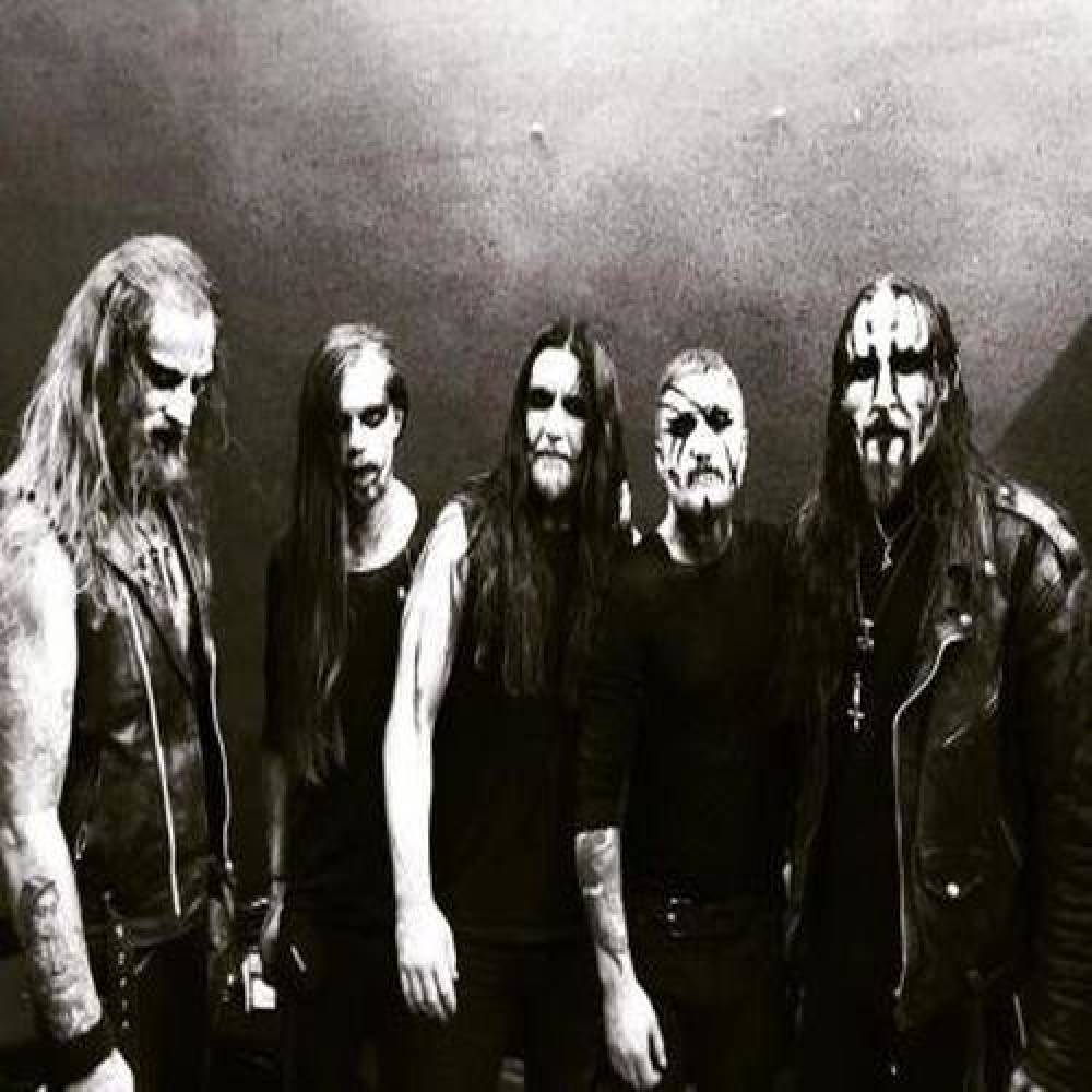 Gaahls WYRD
