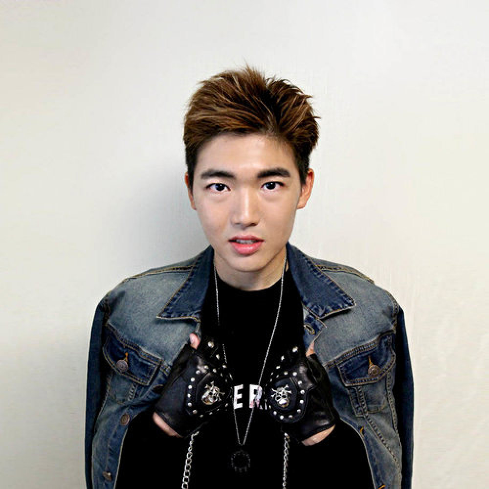 일나티