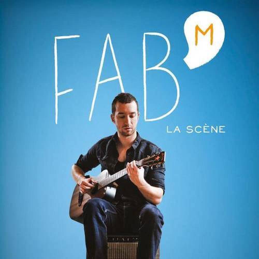 Fab'M