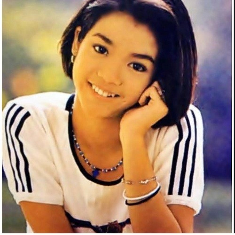 นุ๊ก สุทธิดา
