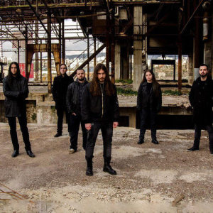 Ocean of Grief ดาวน์โหลดและฟังเพลงฮิตจาก Ocean of Grief