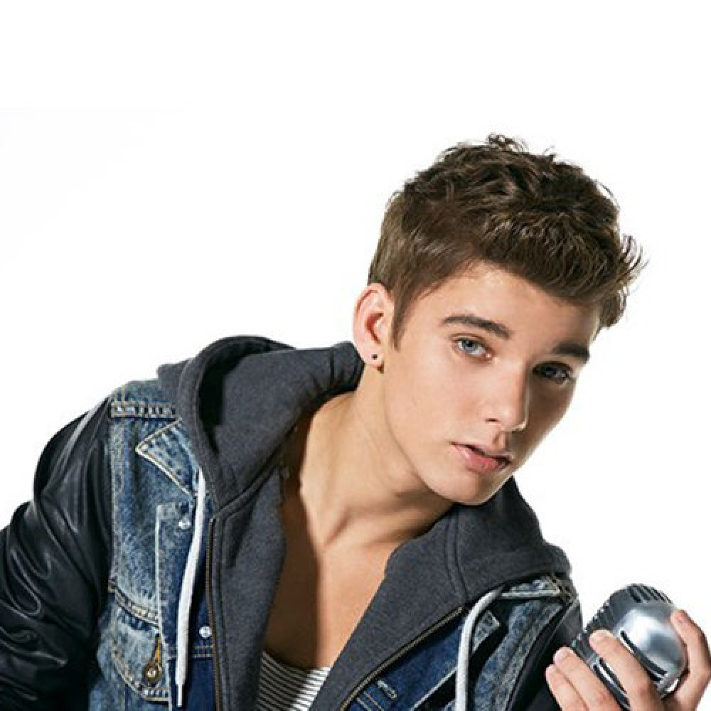 Dyllan Murray