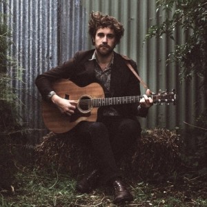 Kaurna Cronin ดาวน์โหลดและฟังเพลงฮิตจาก Kaurna Cronin