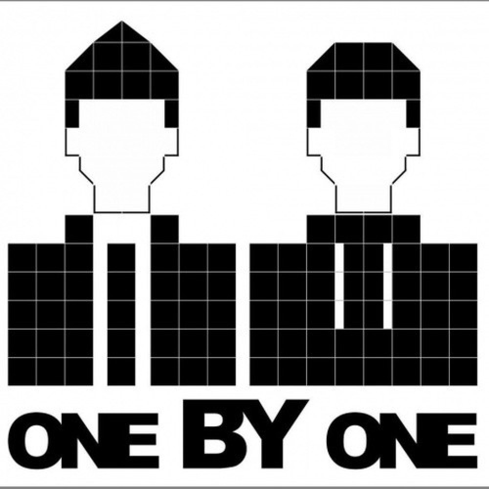 oneBYone