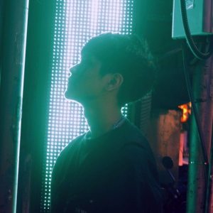 DUF ดาวน์โหลดและฟังเพลงฮิตจาก DUF