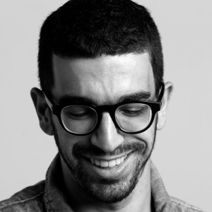 Hanan Ben Ari ดาวน์โหลดและฟังเพลงฮิตจาก Hanan Ben Ari