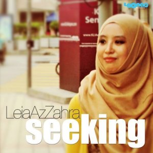Leia AzZahra