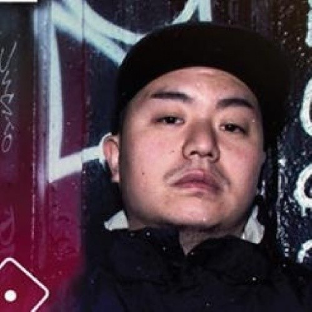 DJ Soko