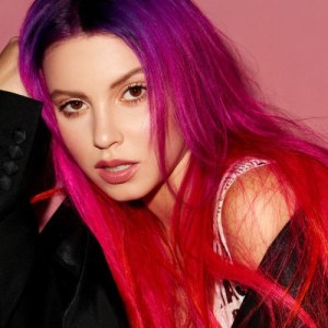 Marta Gałuszewska ดาวน์โหลดและฟังเพลงฮิตจาก Marta Gałuszewska