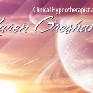 Karen Gresham Nickell ดาวน์โหลดและฟังเพลงฮิตจาก Karen Gresham Nickell
