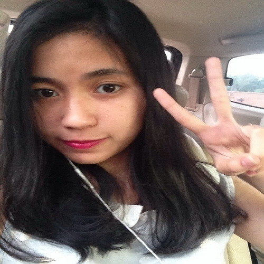 Ashilla