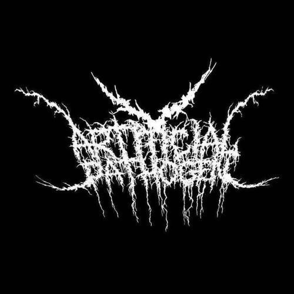 Artificial Pathogen