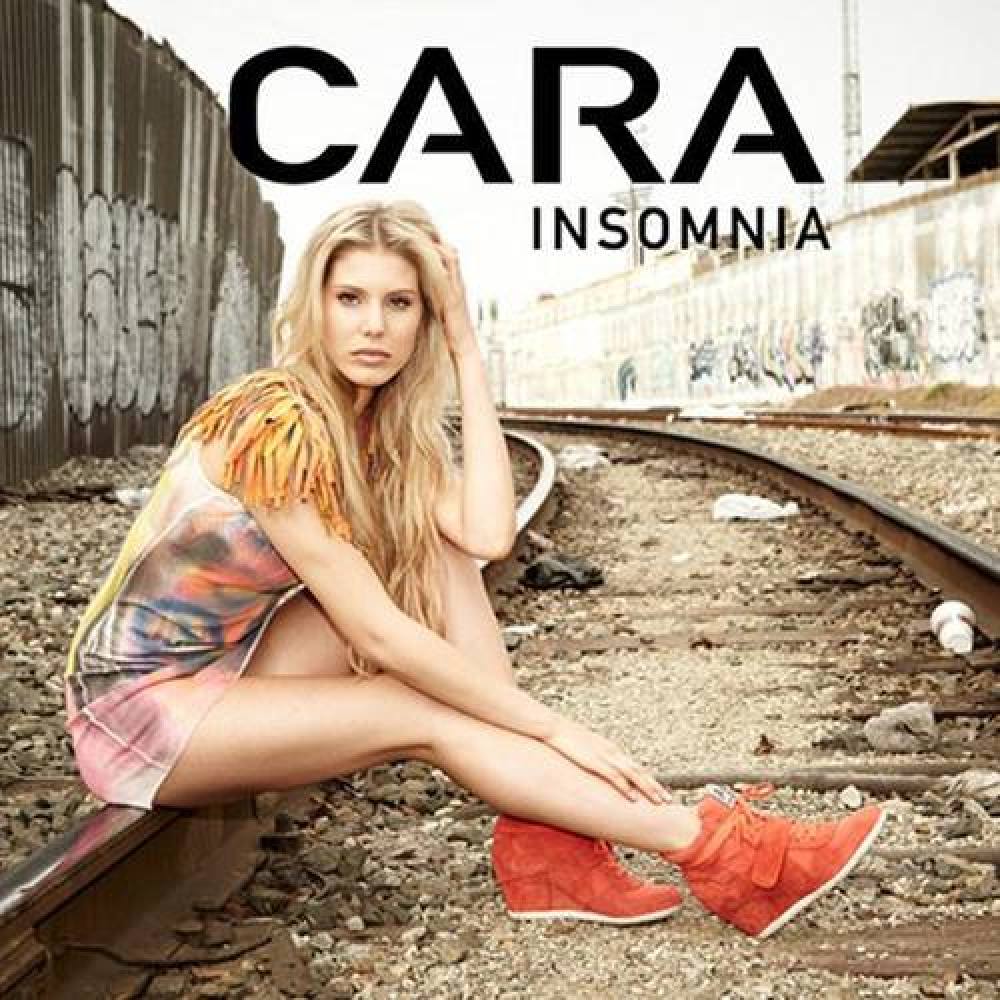 Cara