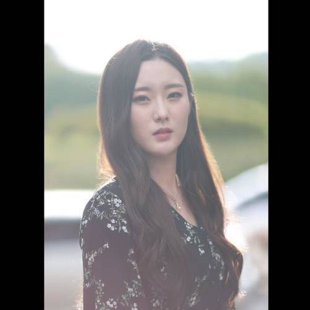한홍임