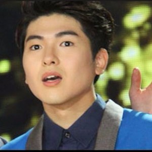 Yohan Hwang ดาวน์โหลดและฟังเพลงฮิตจาก Yohan Hwang