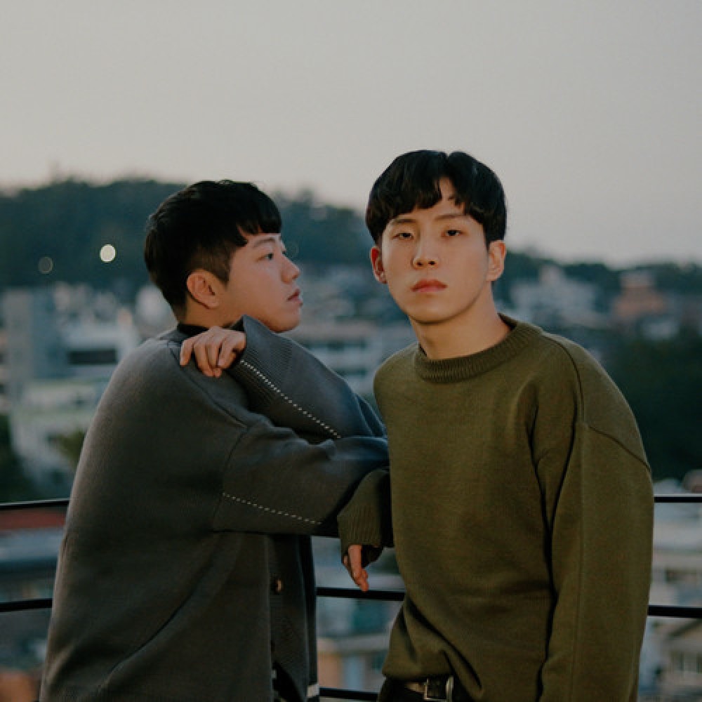 플랏나인