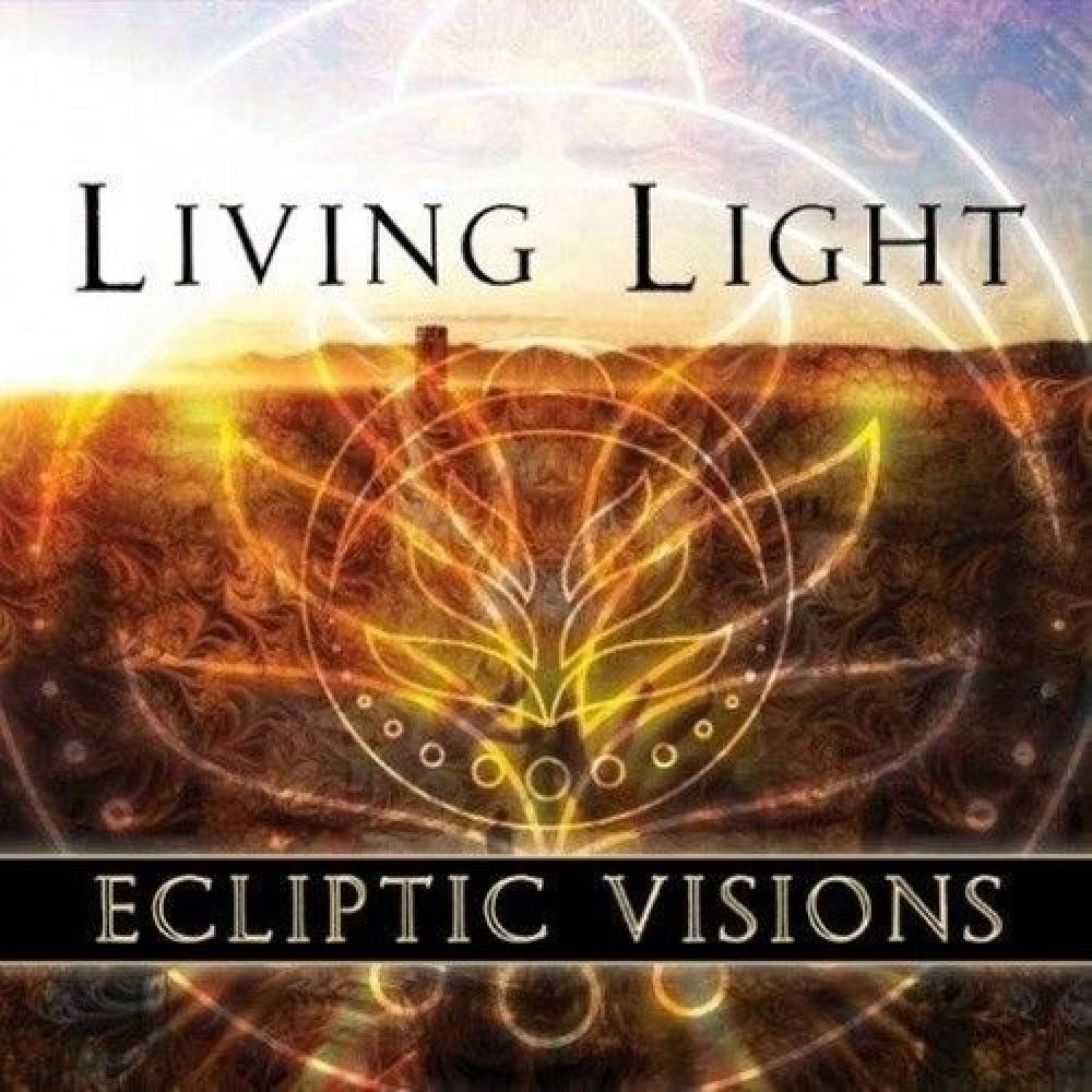 Living Light